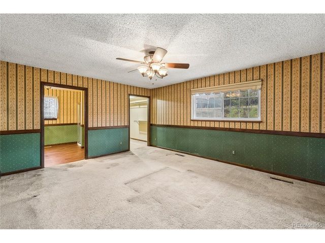 194 Grant Way, Denver, CO 80229