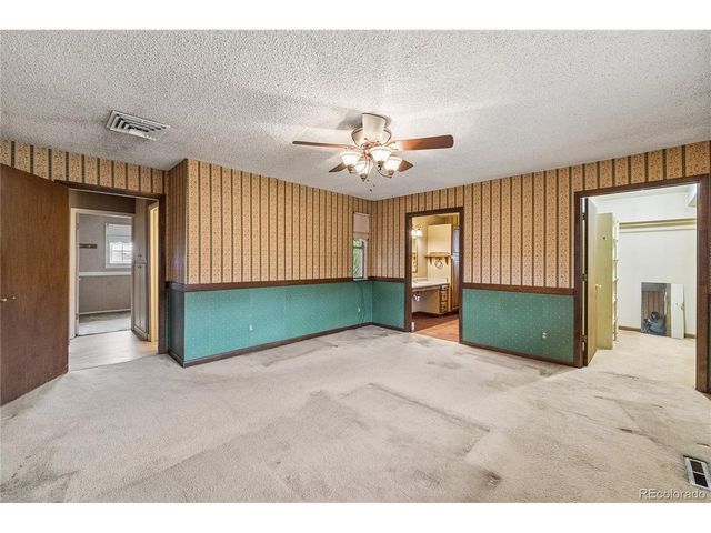 194 Grant Way, Denver, CO 80229
