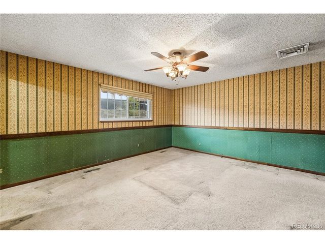 194 Grant Way, Denver, CO 80229