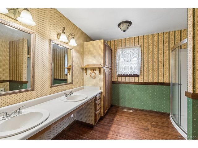 194 Grant Way, Denver, CO 80229