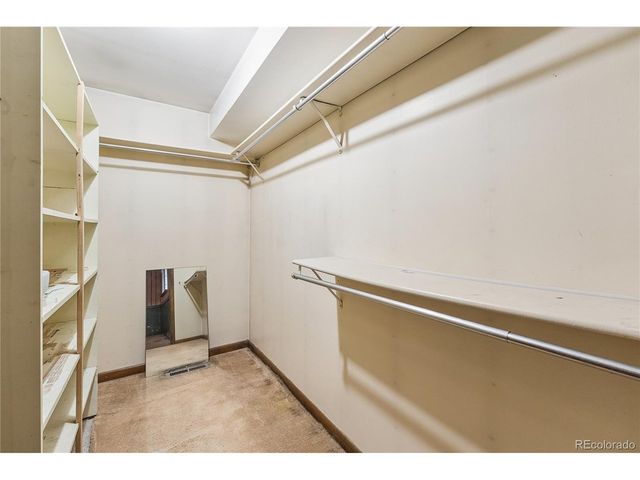 194 Grant Way, Denver, CO 80229