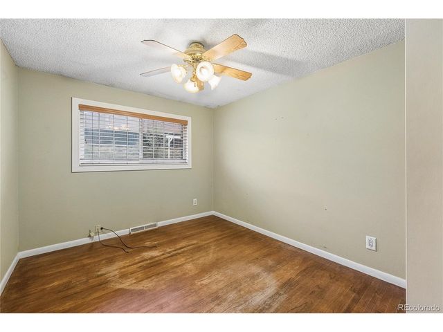 194 Grant Way, Denver, CO 80229