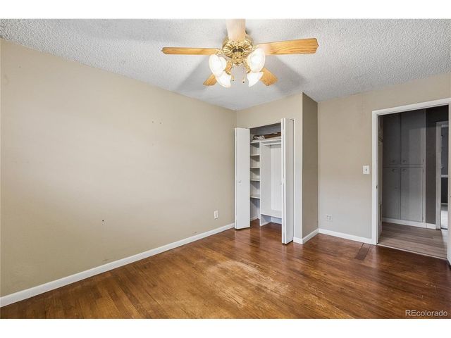 194 Grant Way, Denver, CO 80229