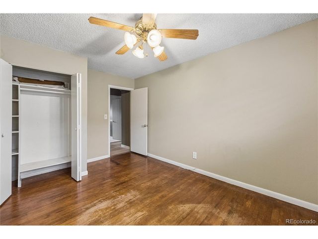 194 Grant Way, Denver, CO 80229