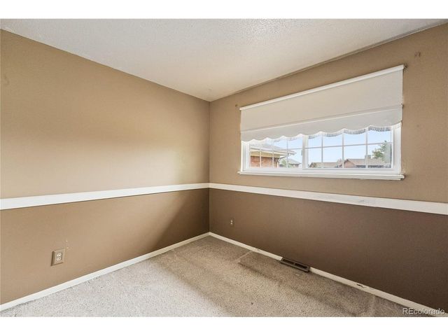 194 Grant Way, Denver, CO 80229