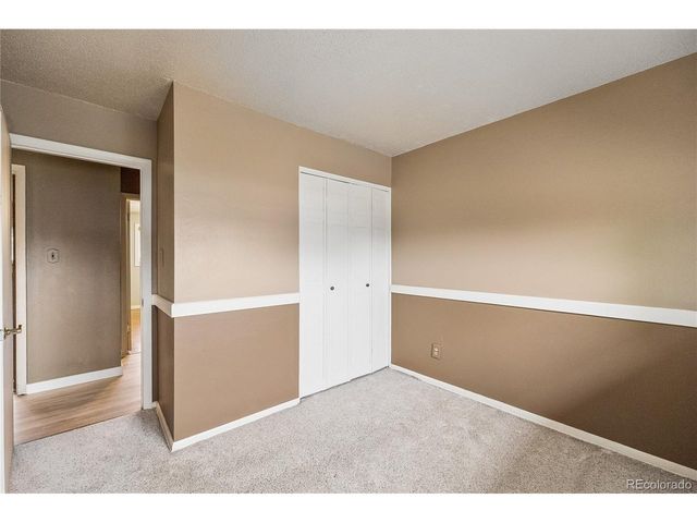 194 Grant Way, Denver, CO 80229