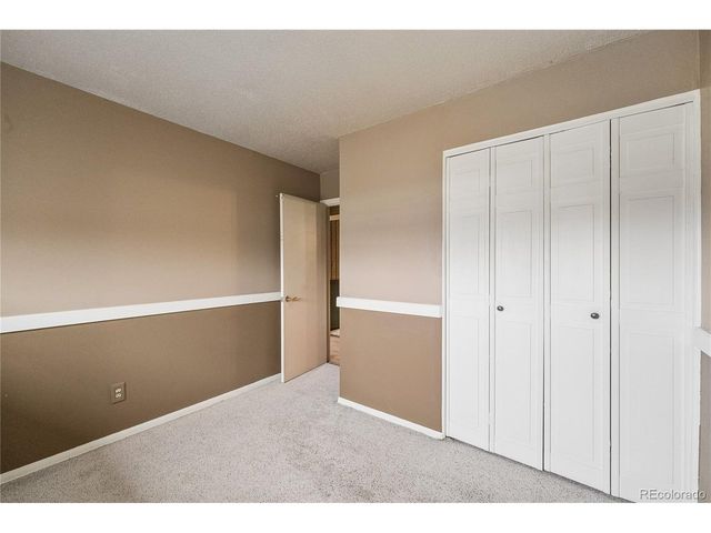 194 Grant Way, Denver, CO 80229