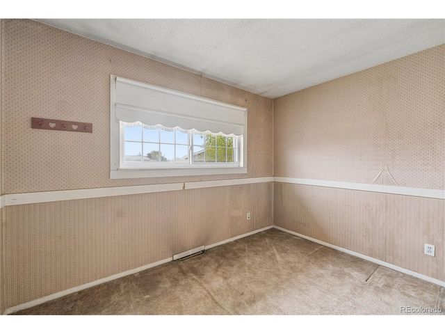 194 Grant Way, Denver, CO 80229