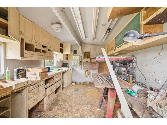 194 Grant Way, Denver, CO 80229