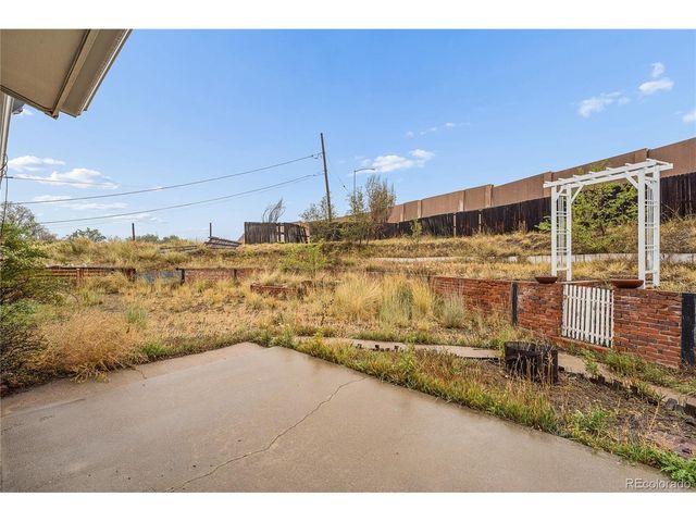 194 Grant Way, Denver, CO 80229