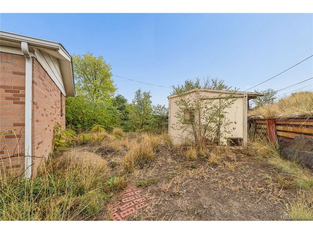 194 Grant Way, Denver, CO 80229