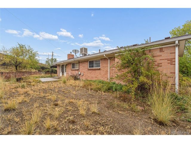 194 Grant Way, Denver, CO 80229