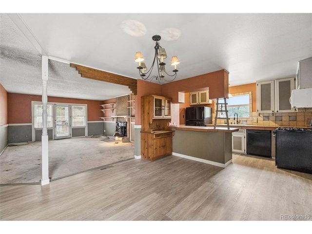 194 Grant Way, Denver, CO 80229