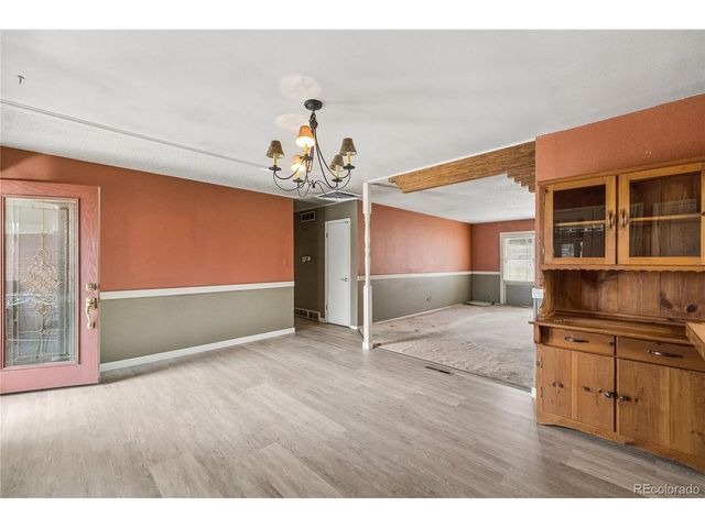 194 Grant Way, Denver, CO 80229