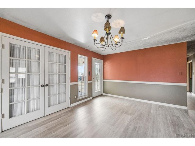 194 Grant Way, Denver, CO 80229