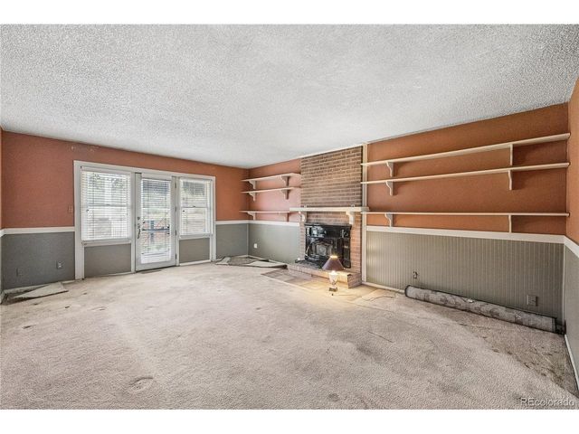 194 Grant Way, Denver, CO 80229