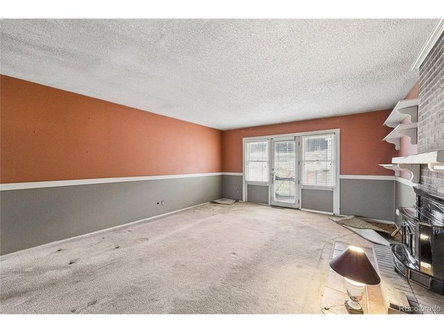 194 Grant Way, Denver, CO 80229