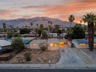 30525 Avenida Maravilla, Cathedral City, CA 92234