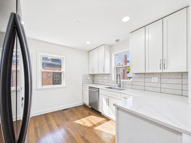 8714 S Merrill Avenue, Chicago, IL 60617