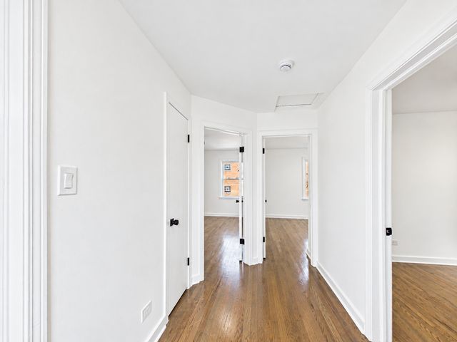 8714 S Merrill Avenue, Chicago, IL 60617