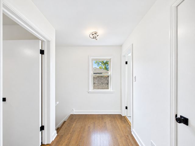 8714 S Merrill Avenue, Chicago, IL 60617