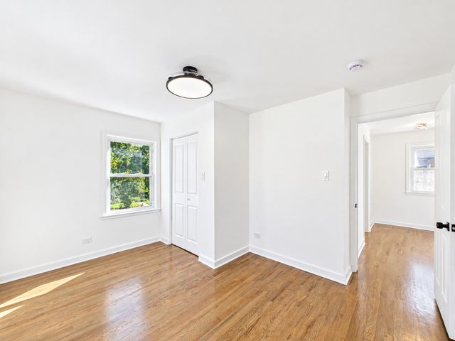 8714 S Merrill Avenue, Chicago, IL 60617