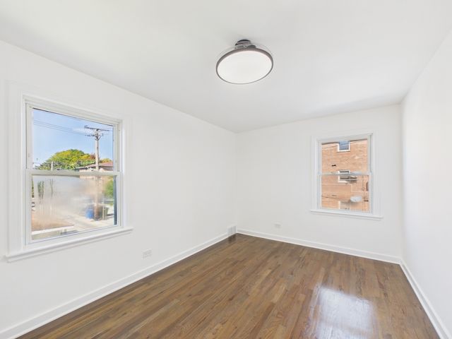 8714 S Merrill Avenue, Chicago, IL 60617