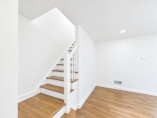 8714 S Merrill Avenue, Chicago, IL 60617