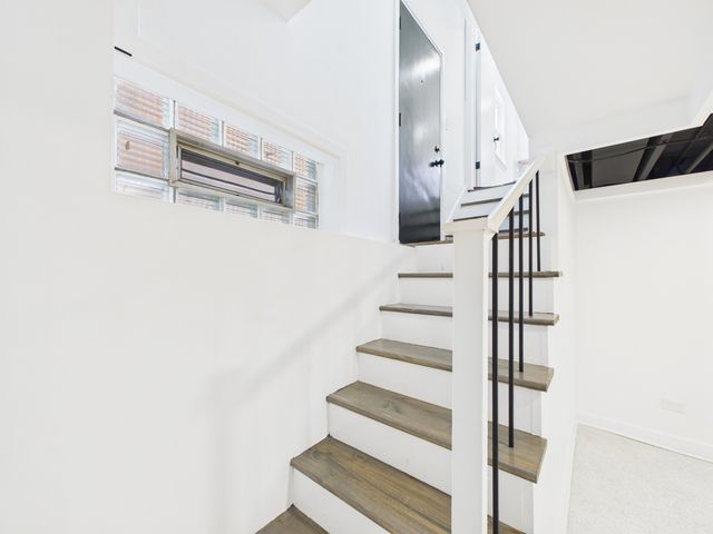 8714 S Merrill Avenue, Chicago, IL 60617