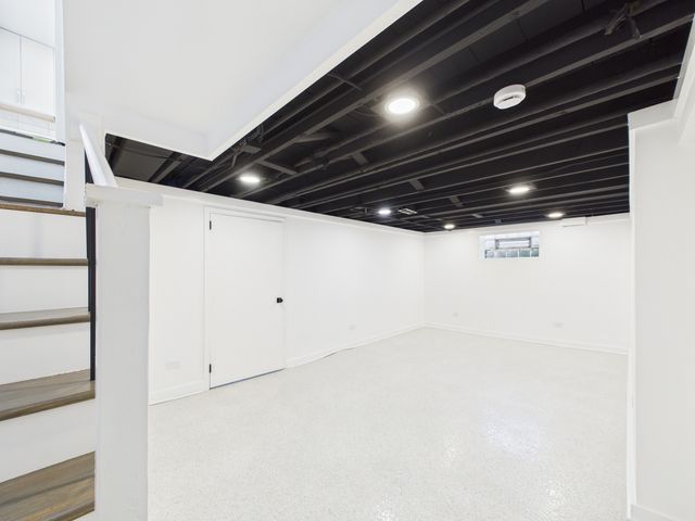 8714 S Merrill Avenue, Chicago, IL 60617