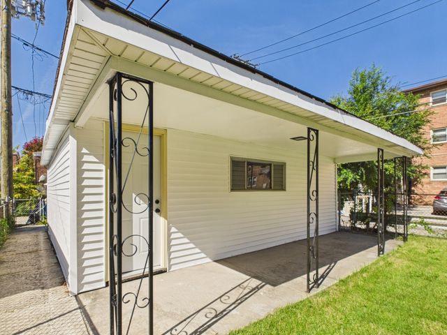 8714 S Merrill Avenue, Chicago, IL 60617