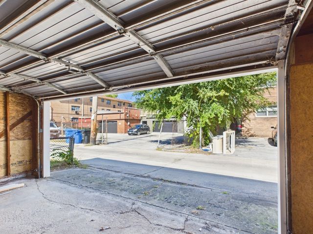 8714 S Merrill Avenue, Chicago, IL 60617