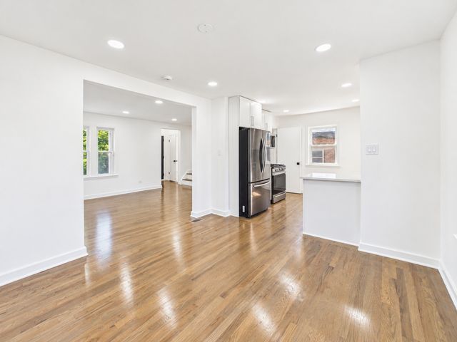 8714 S Merrill Avenue, Chicago, IL 60617