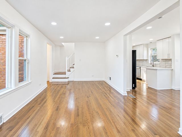 8714 S Merrill Avenue, Chicago, IL 60617
