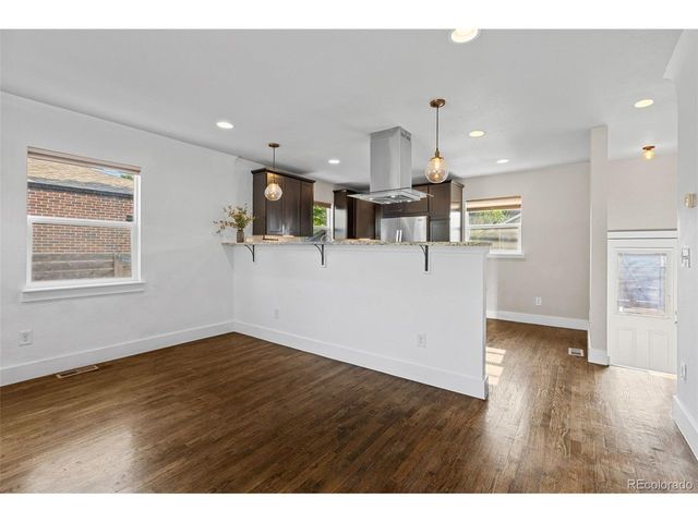 1452 Quitman St, Denver, CO 80204