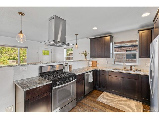 1452 Quitman St, Denver, CO 80204