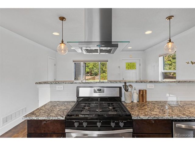 1452 Quitman St, Denver, CO 80204