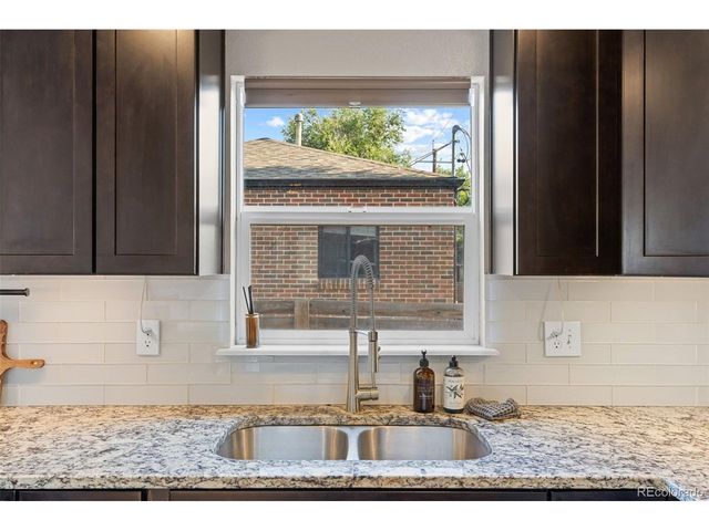 1452 Quitman St, Denver, CO 80204