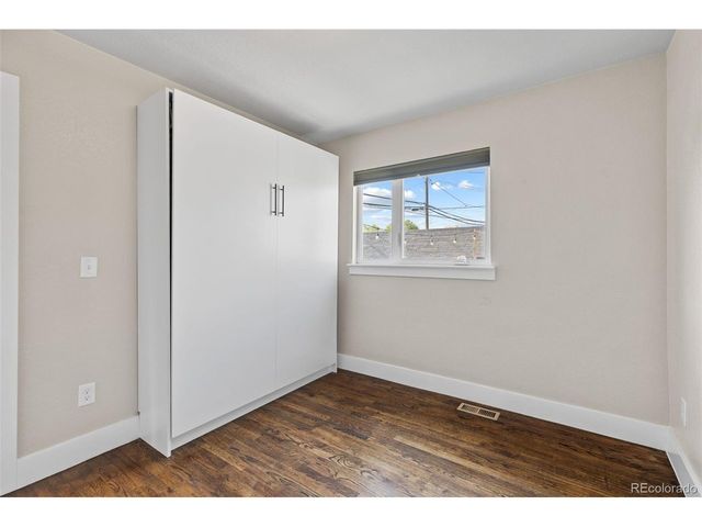1452 Quitman St, Denver, CO 80204