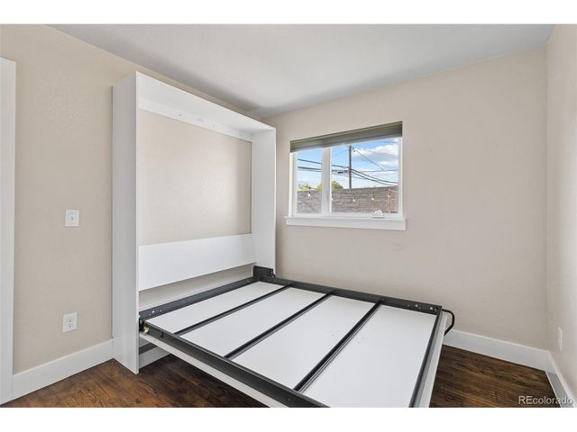 1452 Quitman St, Denver, CO 80204
