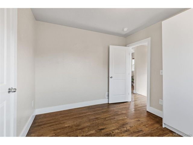 1452 Quitman St, Denver, CO 80204