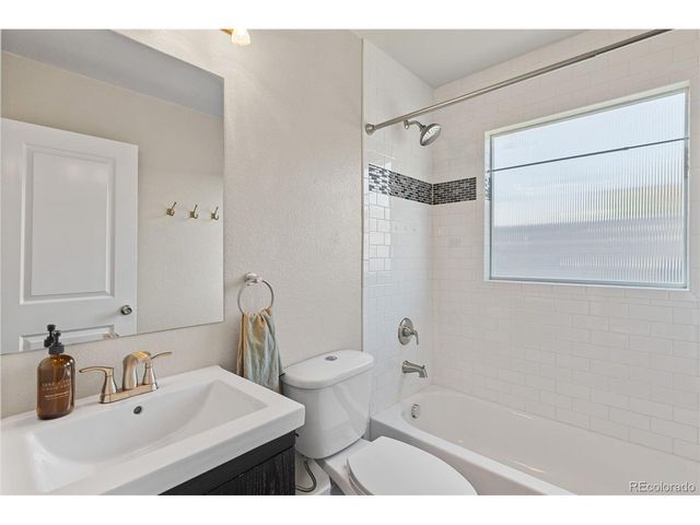 1452 Quitman St, Denver, CO 80204