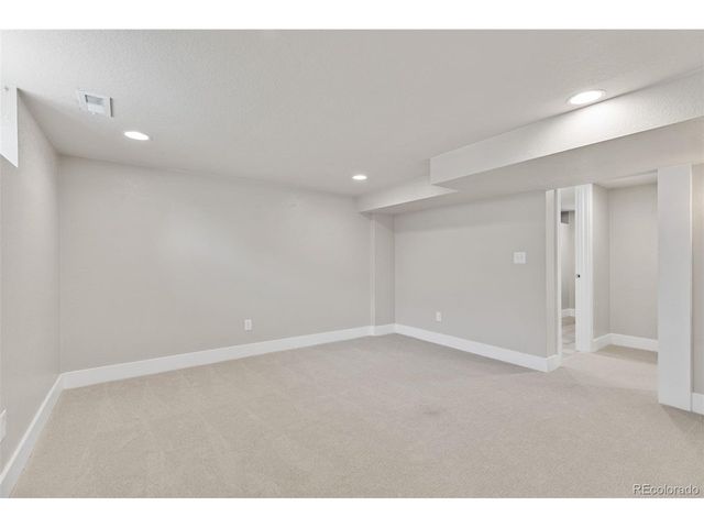 1452 Quitman St, Denver, CO 80204