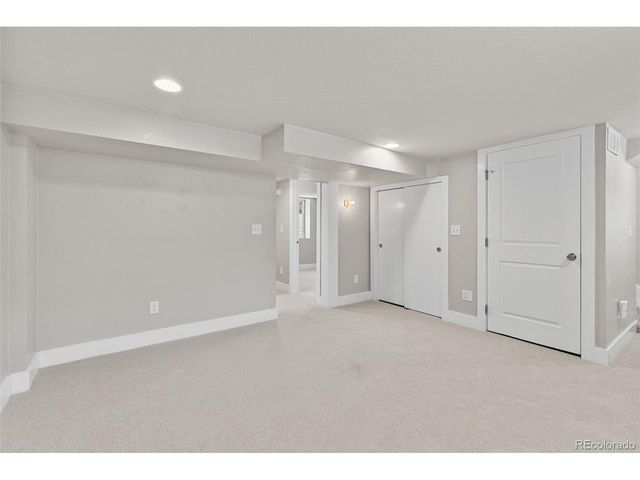 1452 Quitman St, Denver, CO 80204