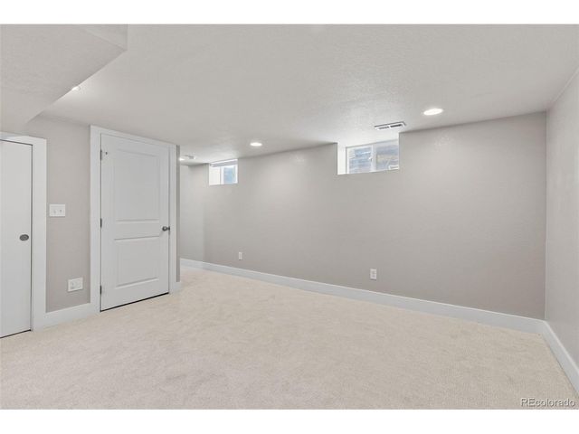 1452 Quitman St, Denver, CO 80204