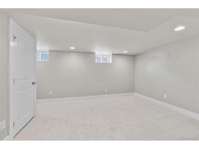 1452 Quitman St, Denver, CO 80204