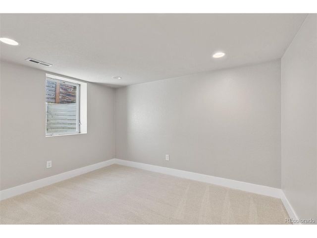 1452 Quitman St, Denver, CO 80204
