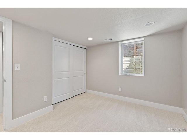1452 Quitman St, Denver, CO 80204