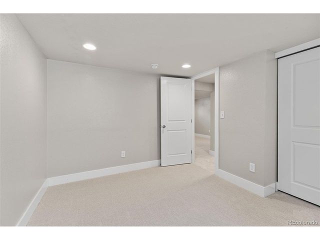 1452 Quitman St, Denver, CO 80204