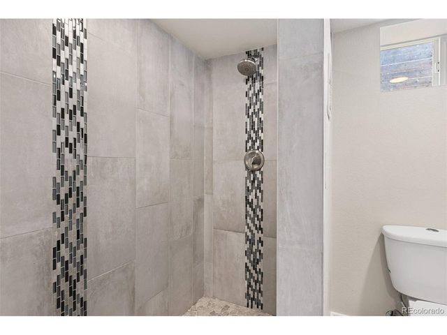 1452 Quitman St, Denver, CO 80204
